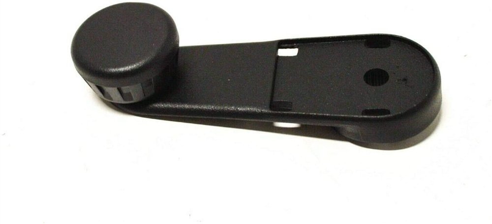 CAM KOLU E30 BMW 51321904507