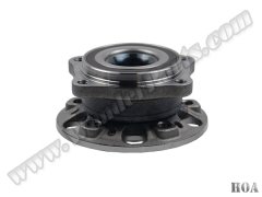 Rulmanlı Porya W222 Ön 4-Matic - VKBA7048