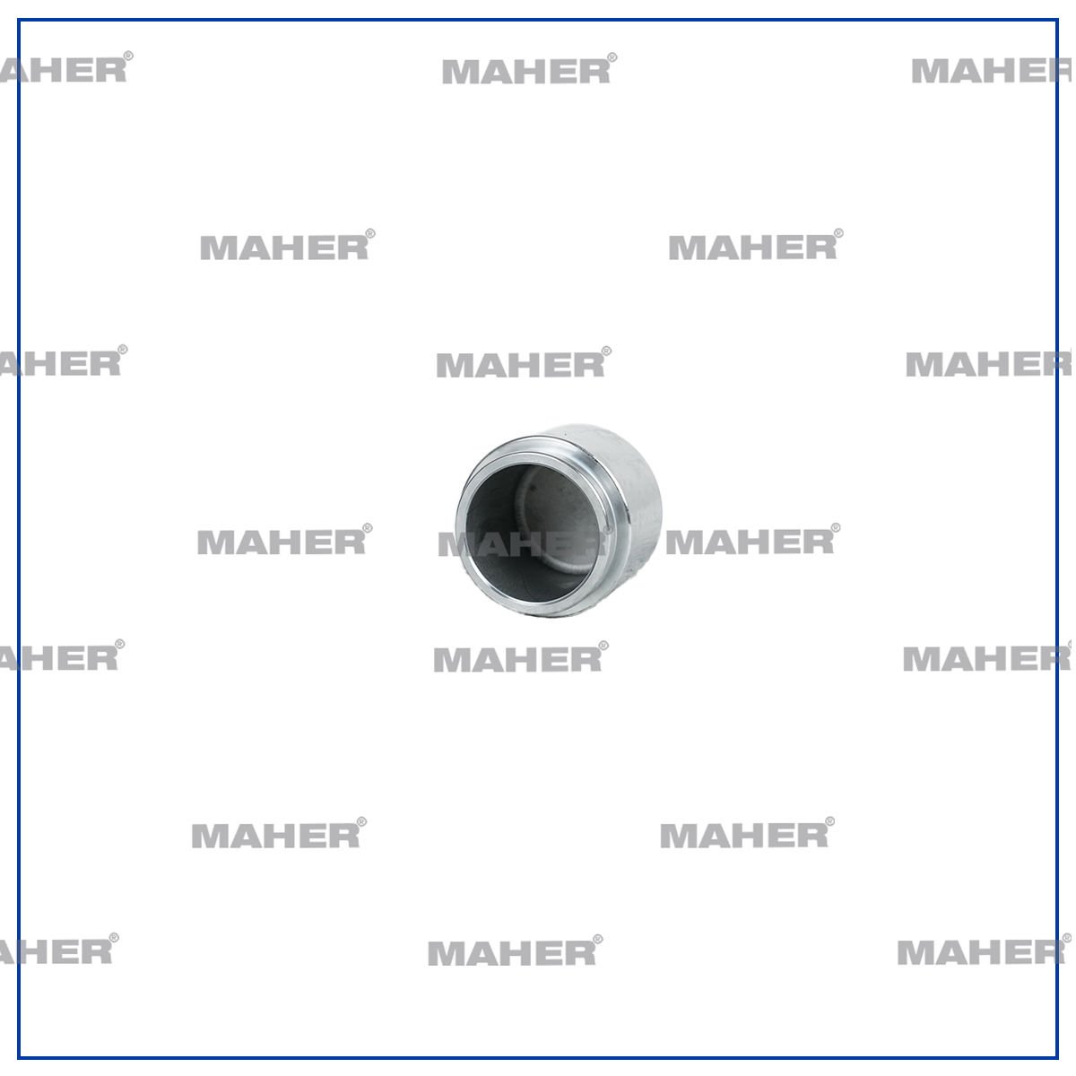 KALİPER PİSTONU L-300 / L-200 / PAJERO
