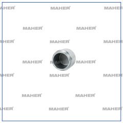 KALİPER PİSTONU L-300 / L-200 / PAJERO