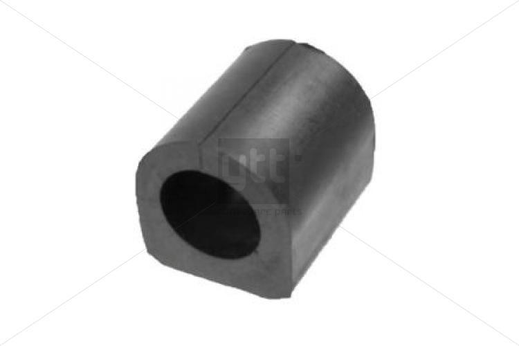 Vw Viraj Lastiği Arka Sprınter Om 601/602/611 (İçi Dar) 2D0511413A 05104073Aa  2D0511413A 5