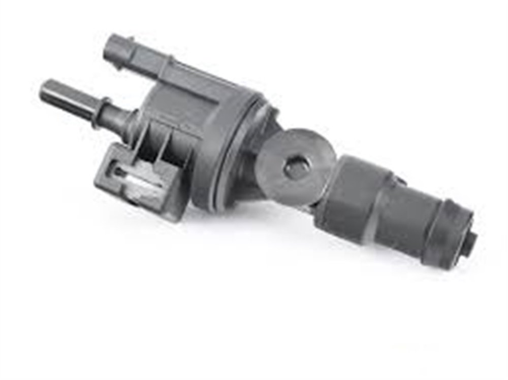 DEPO HAVALANDIRMA VALFİ F45 BMW 13907621174