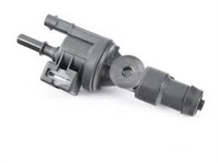 DEPO HAVALANDIRMA VALFİ F45 BMW 13907621174