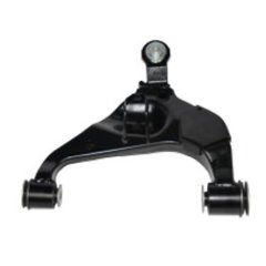 Salıncak Alt Sag- Hılux-Vıgo 4Wd 05-14 Rca191