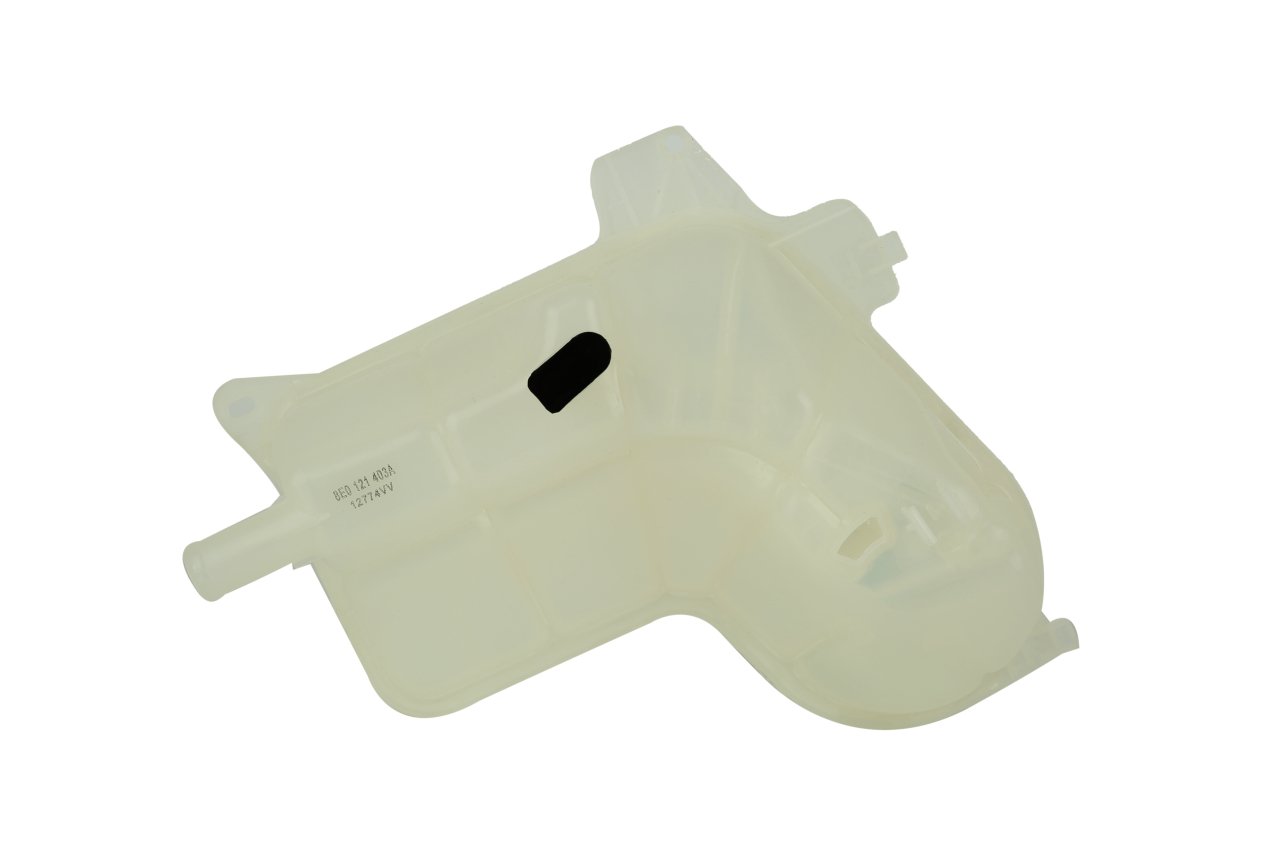 Genleşme Tankı Vw A4-A6  2001-05 - 8E0121403A
