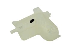 Genleşme Tankı Vw A4-A6  2001-05 - 8E0121403A