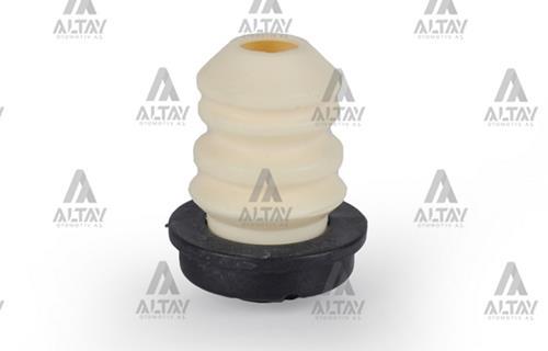 Suspansıyon Takozu On Palıo Sıena Albea 1,4 / 1,616V 96> 46464298