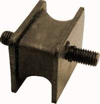 ŞANZUMAN TAKOZU 29154 CARRY SK413 (95>)