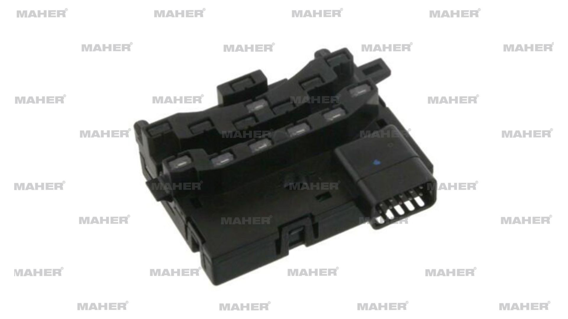 DİREKSİYON AÇI SENSÖRÜ CADDY / GOLF5 / JETTA / A3 / LEON /OCTAVİA 04=> 1K0959654