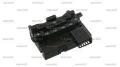 DİREKSİYON AÇI SENSÖRÜ CADDY / GOLF5 / JETTA / A3 / LEON /OCTAVİA 04=> 1K0959654