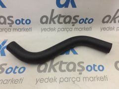 RADYATÖR ALT HORTUMU MAREA BRAVA BRAVO 1.6