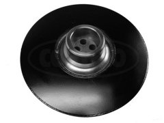 KASNAK KRANK BMW F10 F01 F02 F07 X5 X6 E70 E71 N57 N57S 11237800026