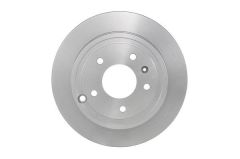 CHEVROLET CAPTİVA ARKA FREN DİSKİ 96625873