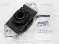 ŞANZUMAN TAKOZU 8200352861 CLIO III MEGANE II MODUS MICRA (05 ) 1.2 1.5DCI 1.9 2