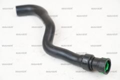 HORTUM KALORİFER FIESTA V 01-10 GİRİŞ