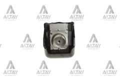 MOTOR TAKOZU CRAFTER / SPRINTER 2.5TDI SAĞ
