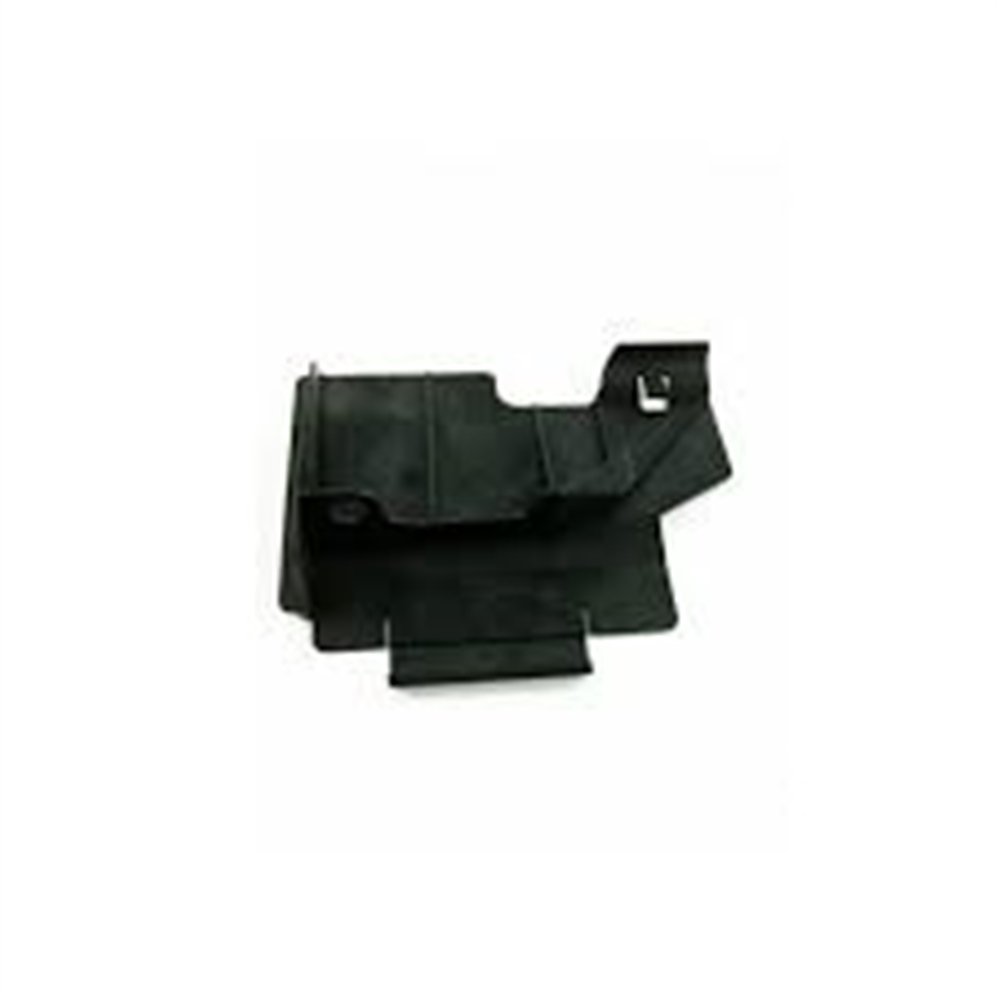 RADYATÖR KAPAK E36/Z3 BMW 17111723348