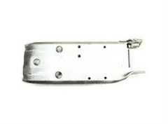 TAMPON İÇ DEMİR AYAĞI/F20/R BMW 51117266192