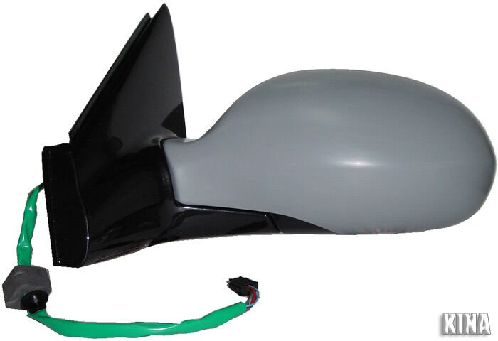 AYNA SOL VM148EHPAL C5 (01 ) ELEKTRİKLİ ISITMALI