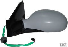 AYNA SOL VM148EHPAL C5 (01 ) ELEKTRİKLİ ISITMALI