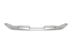 Tampon Nikelajı W166 X166 Arka Alt -AMG-