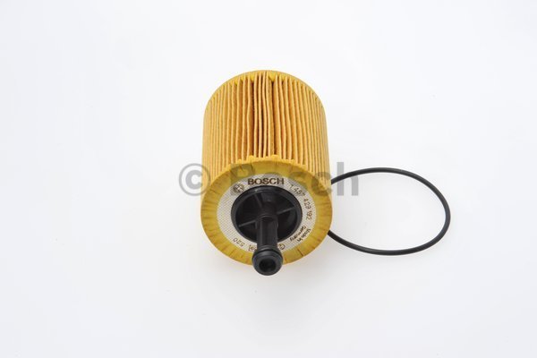 Vw T5 Cadd Polo 1.4-1,9Tdı Yağ Filitresi 071115562 045 115 466 045 115 466 A 045 115 466 B