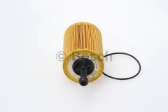 Vw T5 Cadd Polo 1.4-1,9Tdı Yağ Filitresi 071115562 045 115 466 045 115 466 A 045 115 466 B