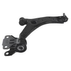 Salıncak Alt Sag- Mazda-3 10-14 Rca141
