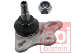 Rotil W168 Ön Alt - 12530