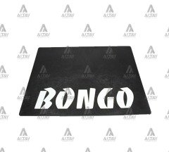 Paçalık Takım Bongo R-L Arka (Yerli) Ok60A56320