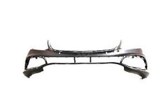 Tampon W213 Ön (PDCli) -Basis/Luxury-2016-19