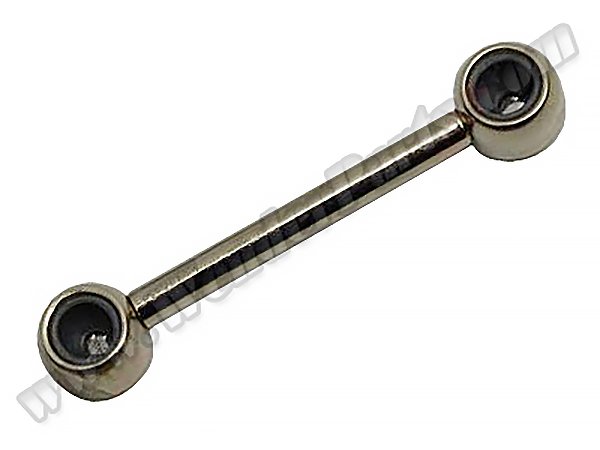 Vites Rotu Spr906 Vito639 - 6392670017