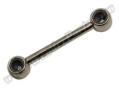 Vites Rotu Spr906 Vito639 - 6392670017