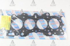 Silindir Kapak Contası Cıvıc 96-00 Vtı /  B16A2 Ja410451