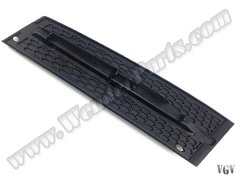 Tampon Izgarası E92-LCI E93-LCI Ön Sağ (Kapalı) - 51117227948