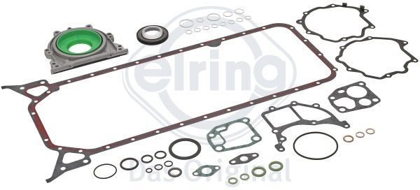 Takım Conta Alt Spr-Vito   - A6020105505
