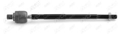 Rotkolu Getz 03-11 577551C000