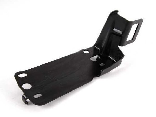 Panel Braketi E87+LCI E90+LCI E92+LCI X1:E84 Ön Alt Sol 2003-11 - 51647117811