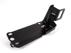 Panel Braketi E87+LCI E90+LCI E92+LCI X1:E84 Ön Alt Sol 2003-11 - 51647117811