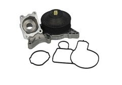 DEVİRDAİM BMW 5 SERİSİ GT 5 SERİSİ 7 SERİSİ X5 X6 2011-2019 11518516435