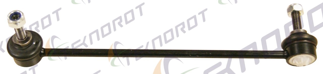 Mını Cooper R60 (Countryman) Z-Rot Ön Sol 31359806351