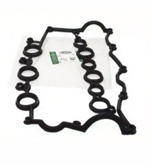 EMME MANİFOLD CONTASI 2.7TDV6 LAND ROVER LR029132