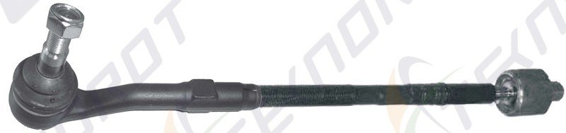 E60 Yanrot Sağ-Sol 32106777479