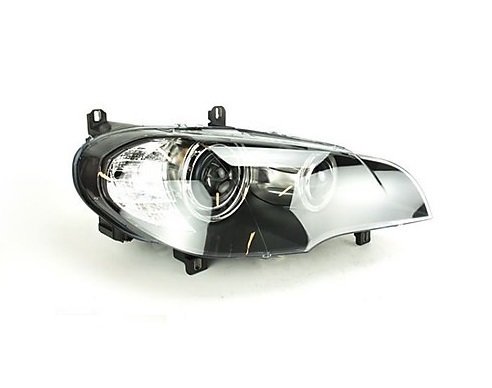 FAR BMW XENON SAĞ E70 X5 2007-2013 63117288996