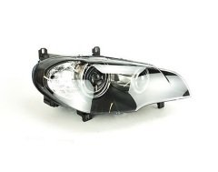 FAR BMW XENON SAĞ E70 X5 2007-2013 63117288996