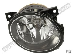 Sis Farı Spr906 Sağ 2014-17 - 9068203961