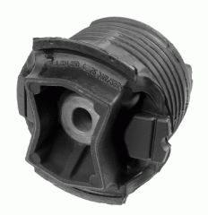 Arka Travers Takozu Arka Sol-Sağ 204-212  - A2043500275