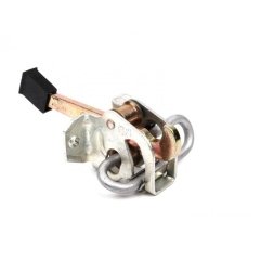 KAPI GERGİSİ E36/4 ÖN (51211960565) BMW 51218165005