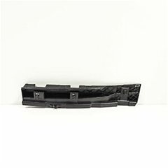 MARŞBİYEL TUTMA ÇUBUĞU SAĞ BMW 51777320210