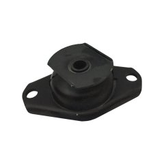 MOTOR TAKOZU ARKA TEK DELİK TEMPRA TİPO